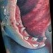 tattoo galleries/ - 